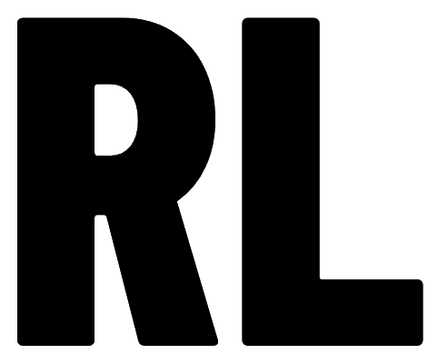 Roger Divi Learnings